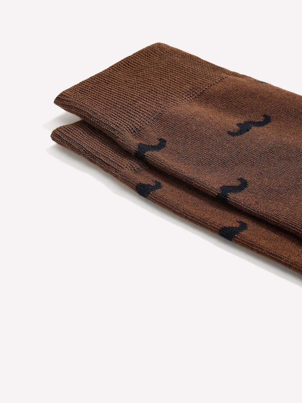 Movember Socks rw&co On Sale