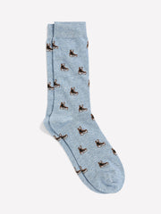 Hockey Skates Socks rw&co Special Promo Price