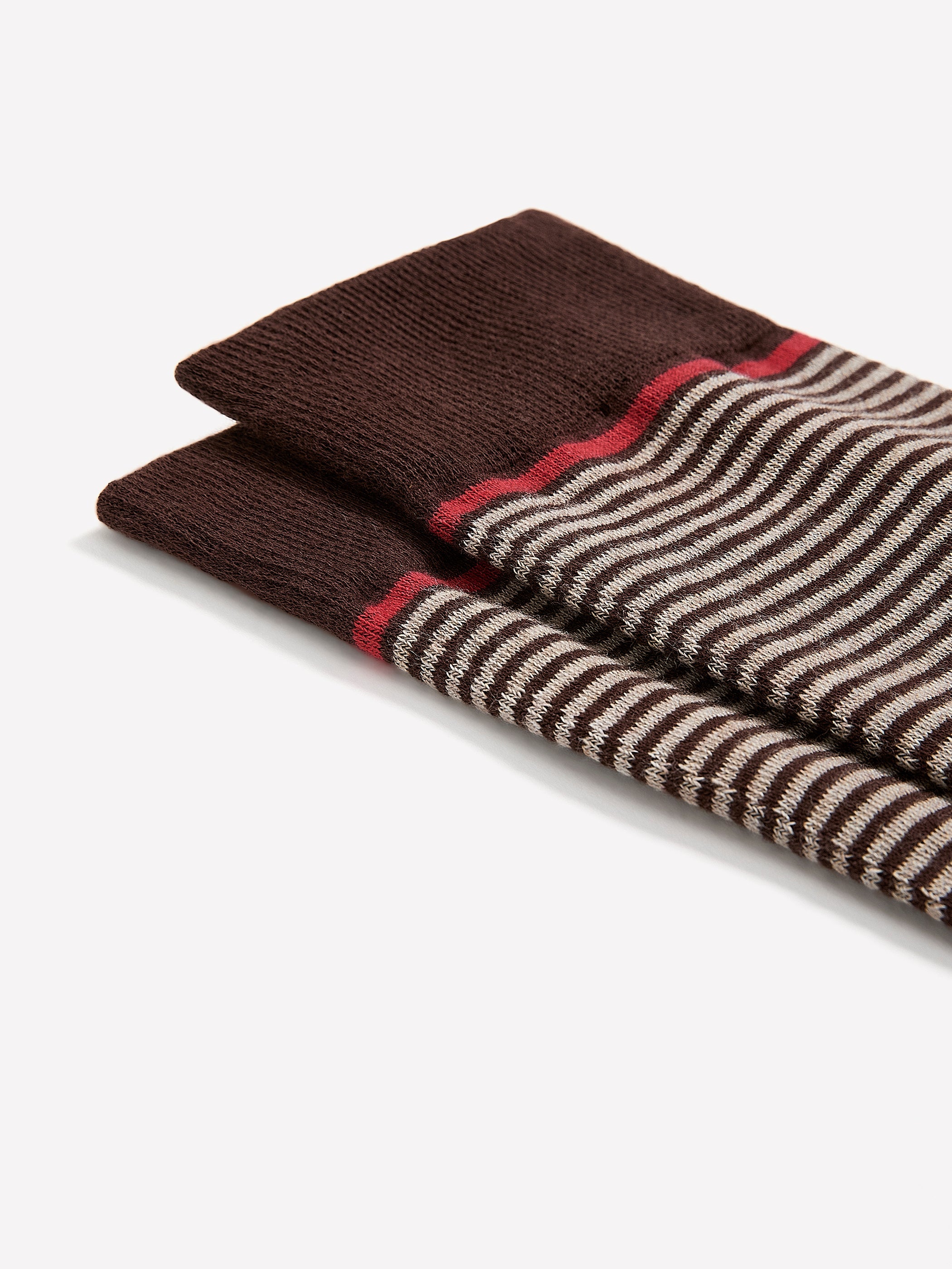 Striped Socks rw&co Exclusive Sale Price
