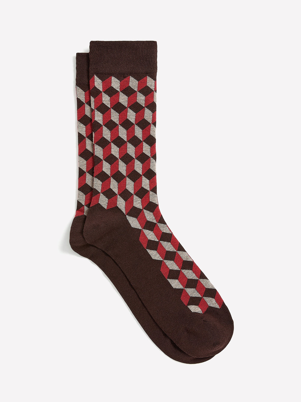 Geo Socks rw&co Limited Time Discount