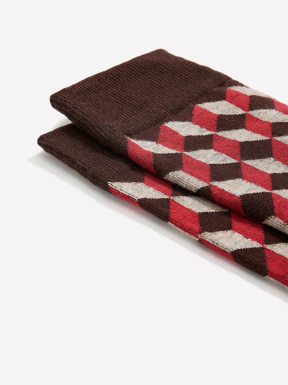 Geo Socks rw&co Limited Time Discount