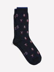 Robot Socks rw&co Special Offer