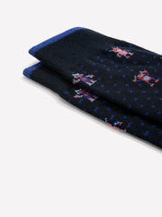 Robot Socks rw&co Special Offer