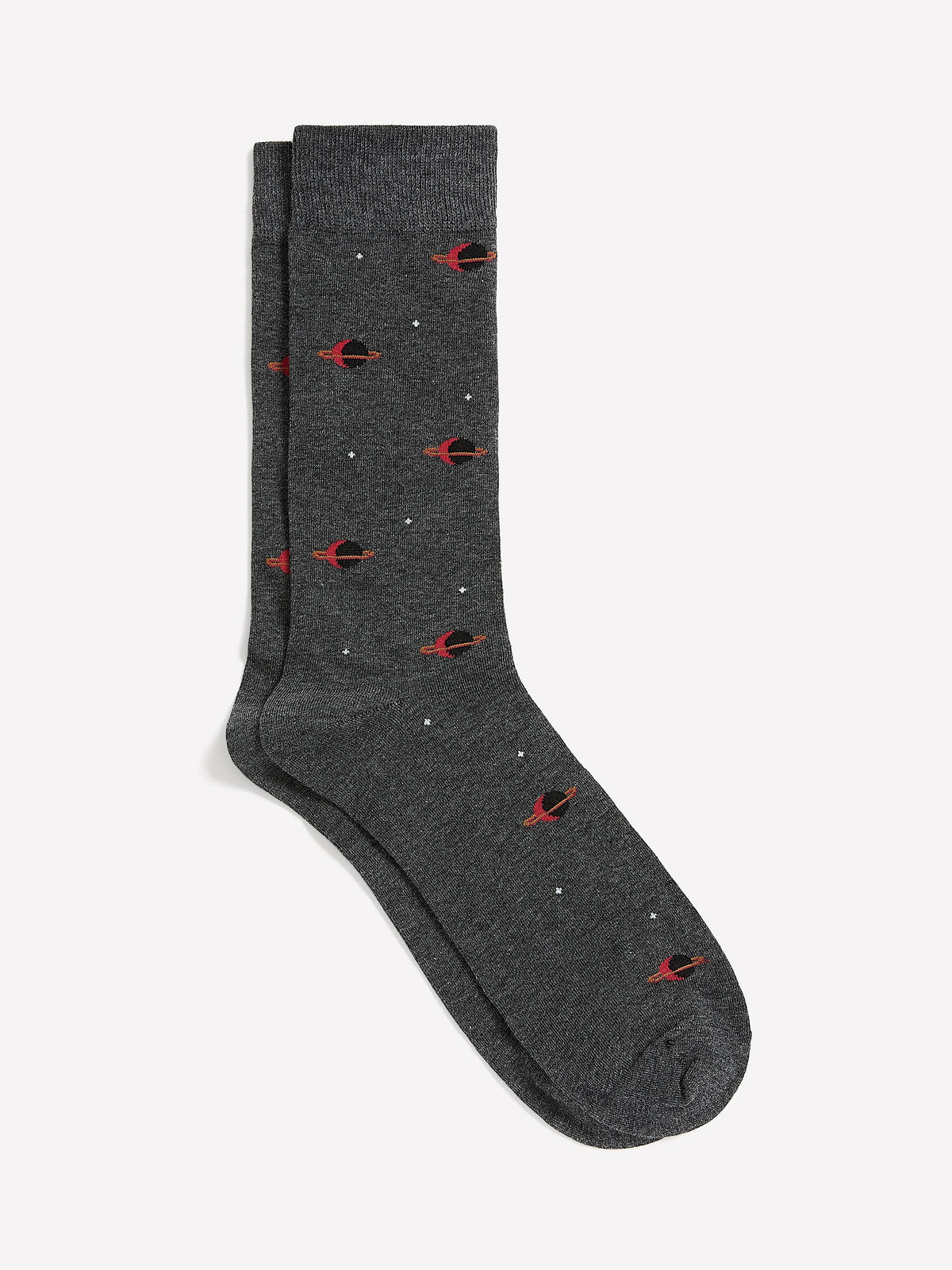 Planet Socks rw&co Special Promo Price