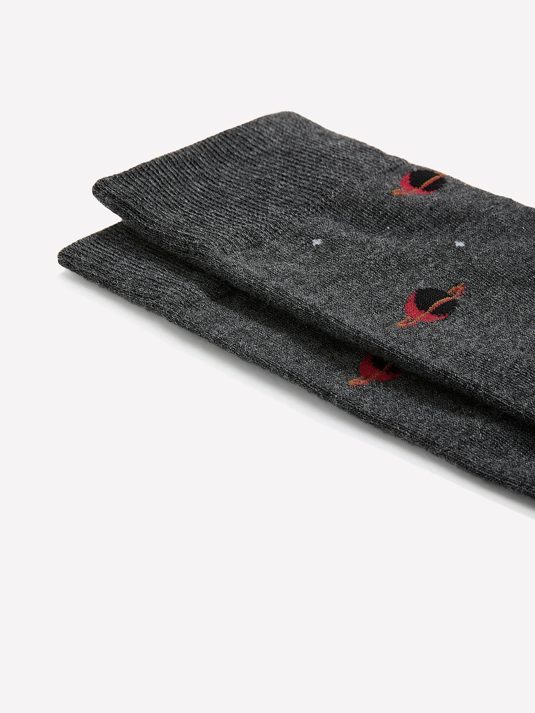 Planet Socks rw&co Special Promo Price