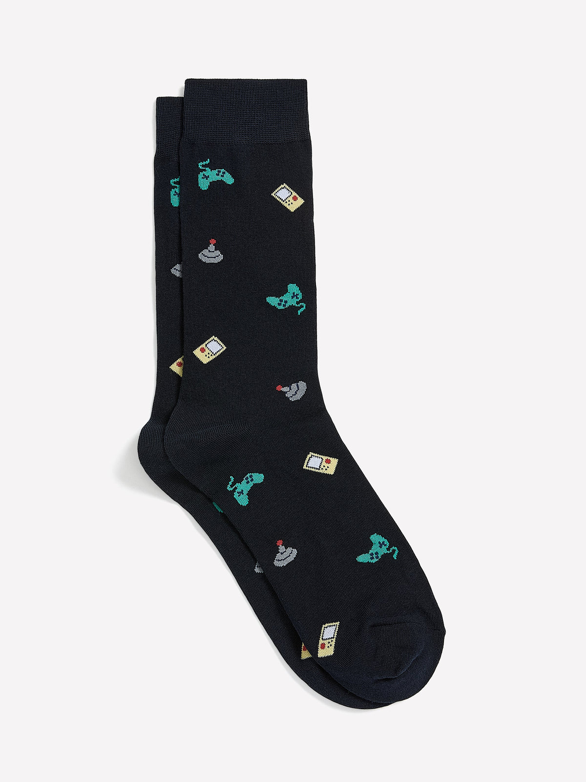 Video Game Socks rw&co Special Offer