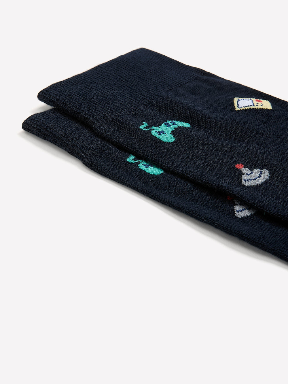 Video Game Socks rw&co Special Offer