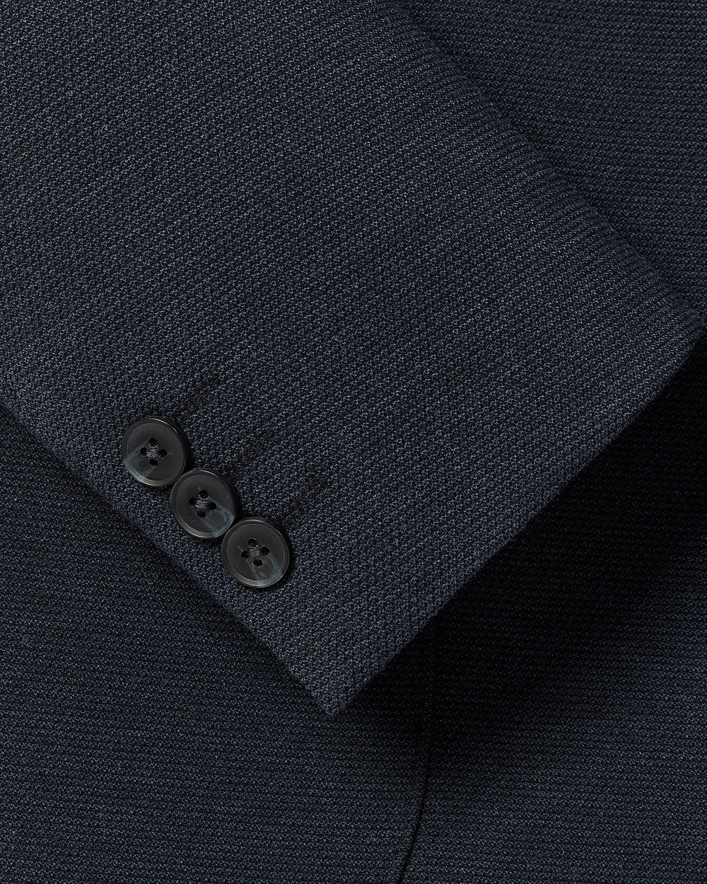 Slim Fit Knit Blazer rw&co Limited Time Discount