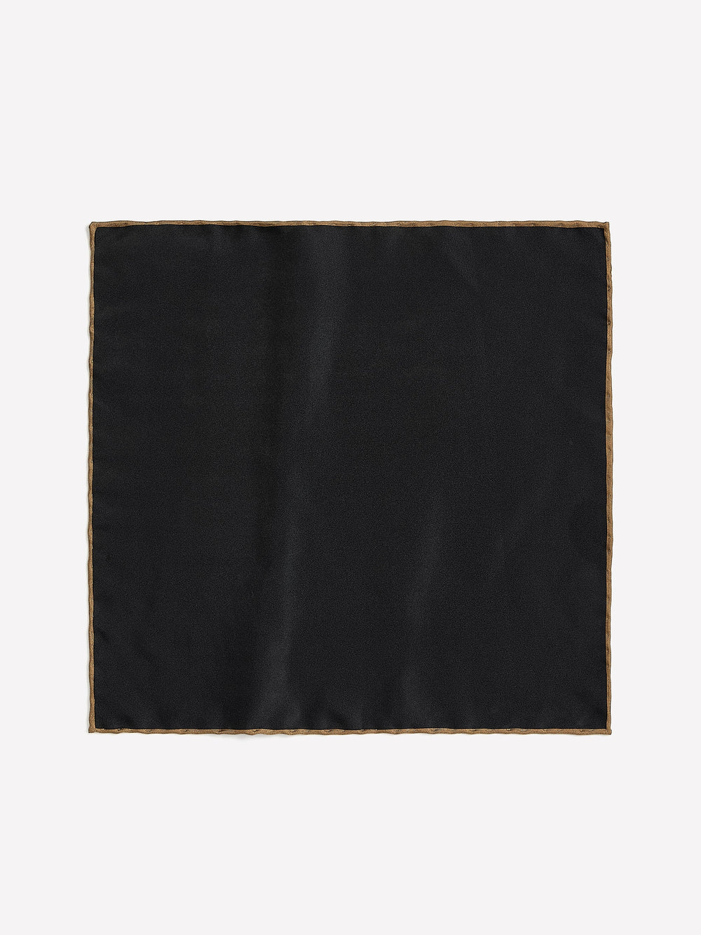 Black Handkerchief rw&co Great Value Deal