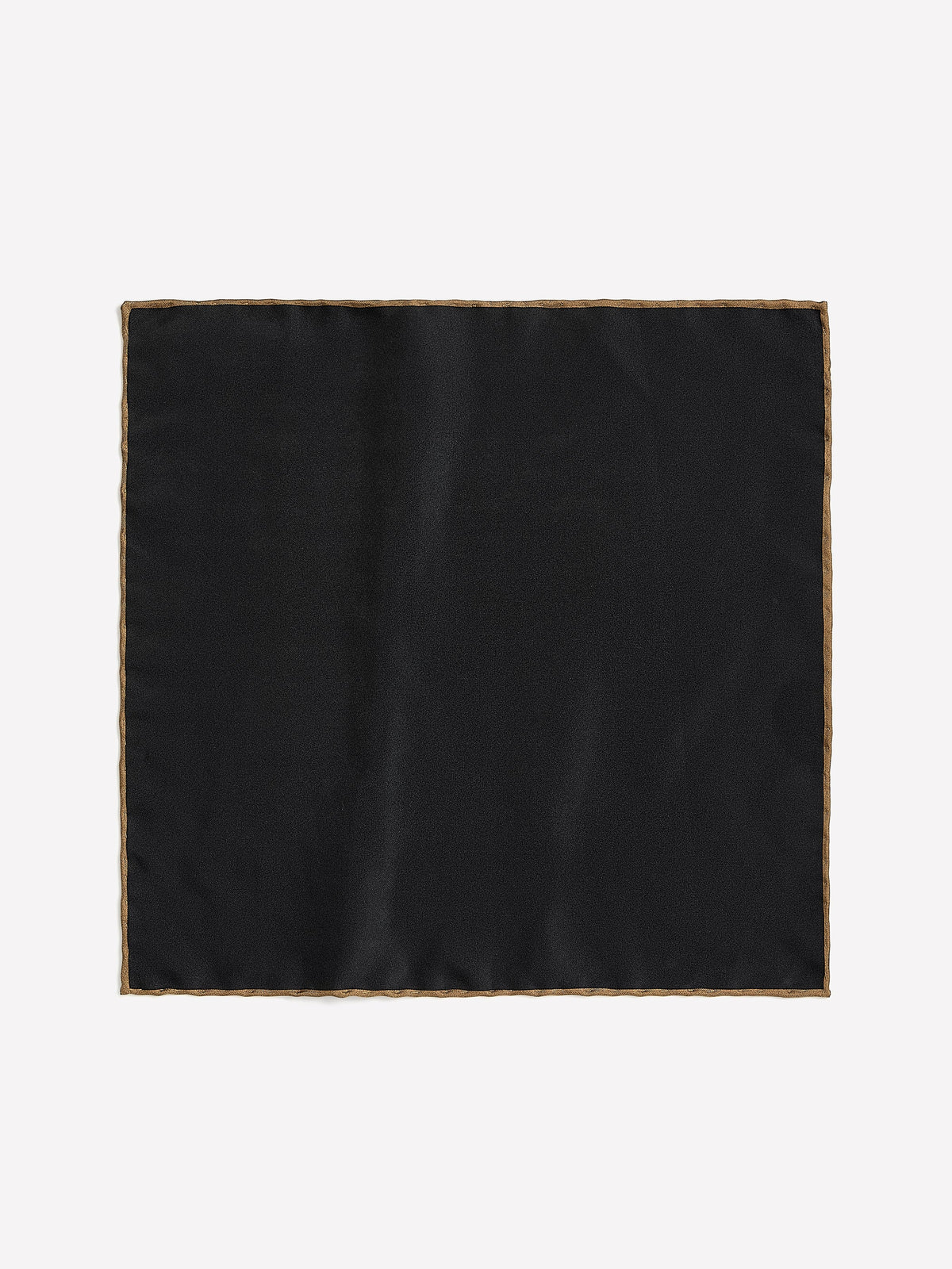 Black Handkerchief rw&co Great Value Deal