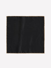 Black Handkerchief rw&co Great Value Deal