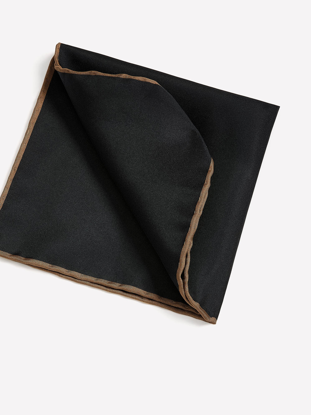 Black Handkerchief rw&co Great Value Deal