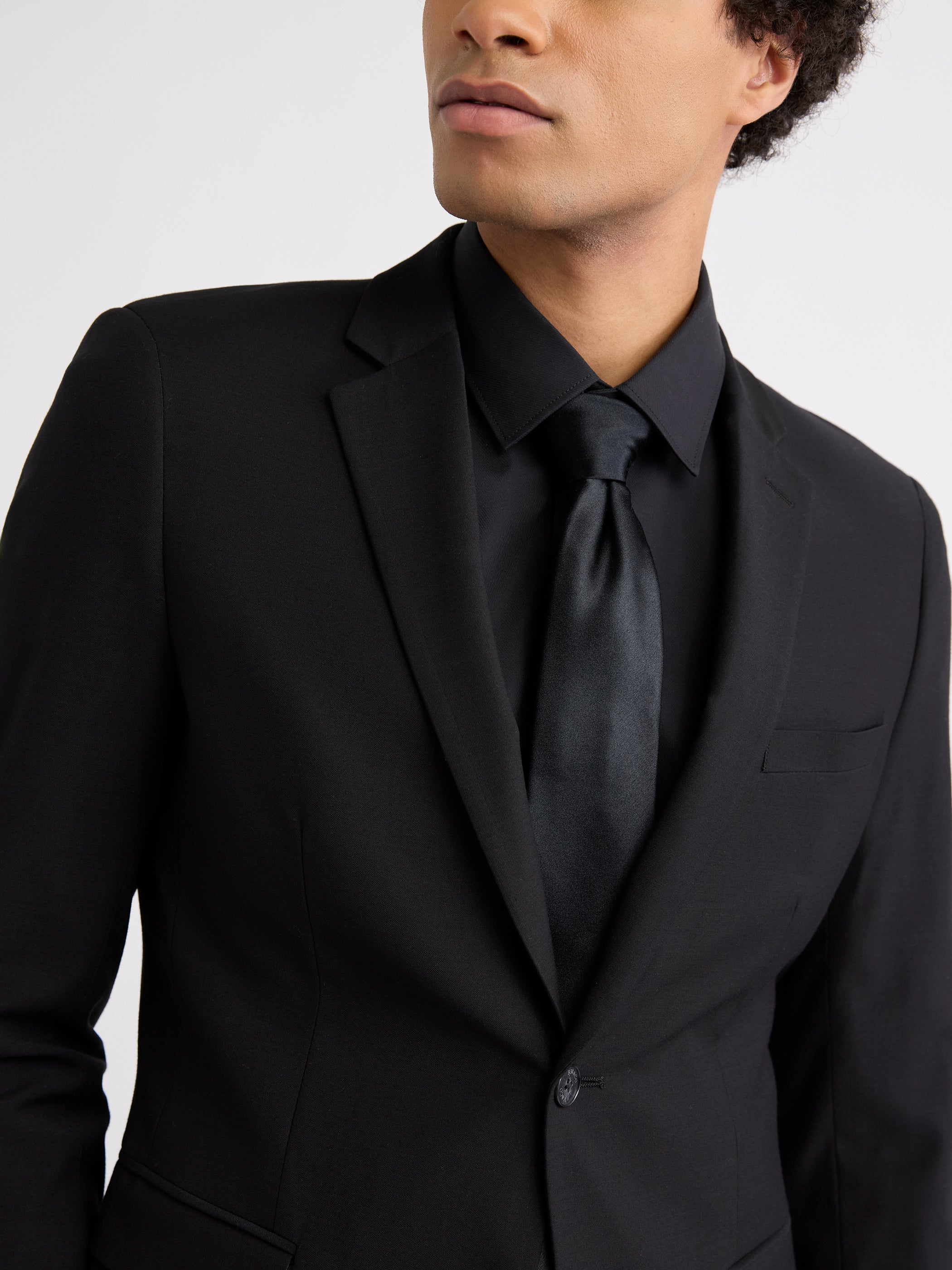 Celebration Regular Tie rw&co On Sale