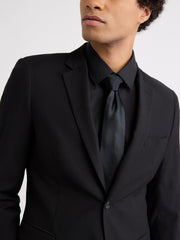 Celebration Regular Tie rw&co On Sale