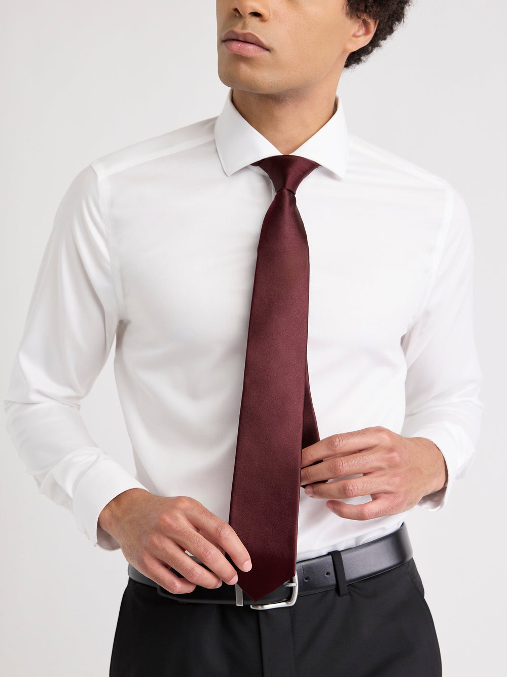 Celebration Regular Tie rw&co On Sale