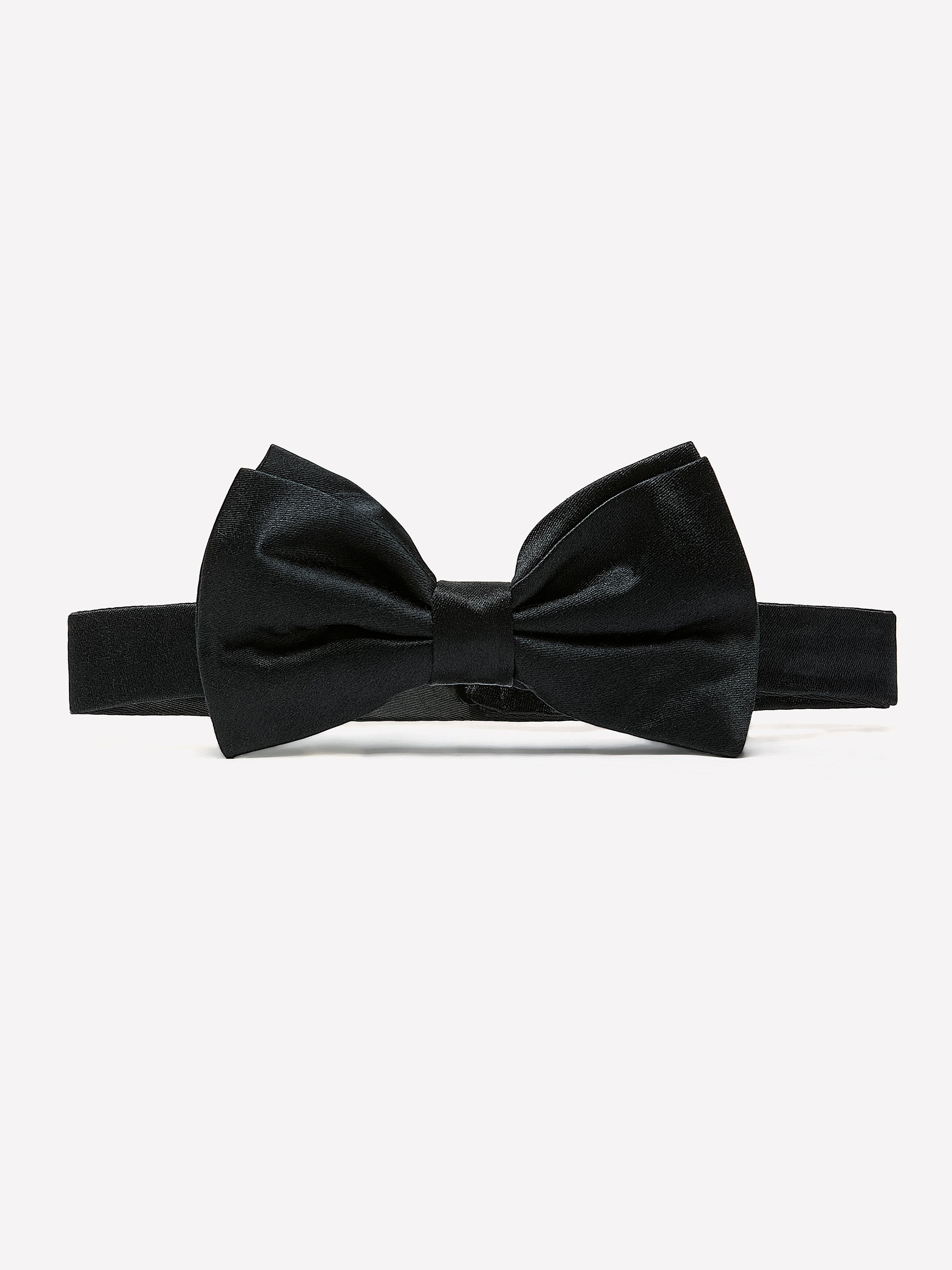 Celebration Bow Tie rw&co Exclusive Sale Price