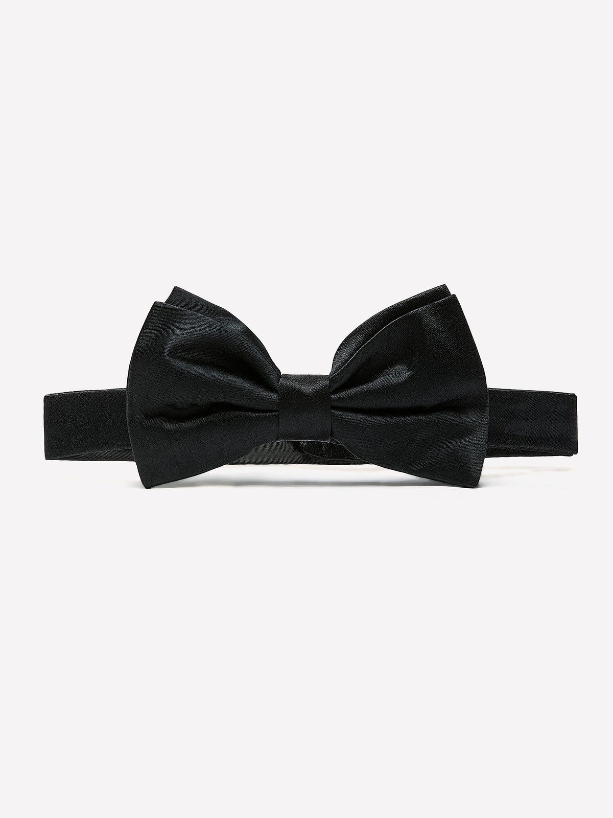 Celebration Bow Tie rw&co Exclusive Sale Price
