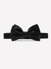 Celebration Bow Tie rw&co Exclusive Sale Price