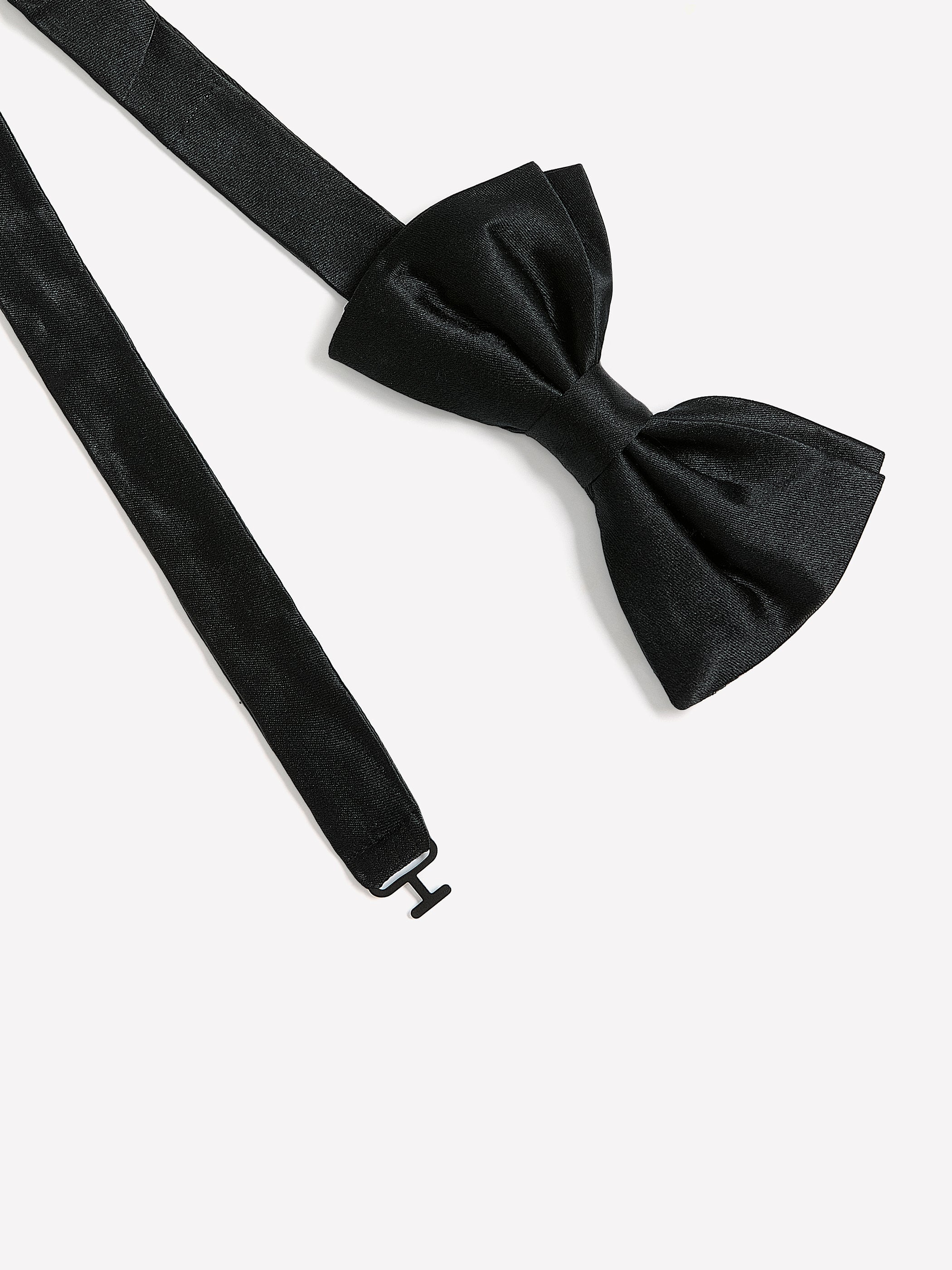 Celebration Bow Tie rw&co Exclusive Sale Price