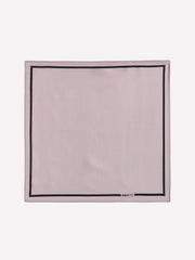 Handkerchief with Logo rw&co On Sale