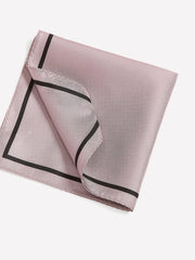 Handkerchief with Logo rw&co On Sale