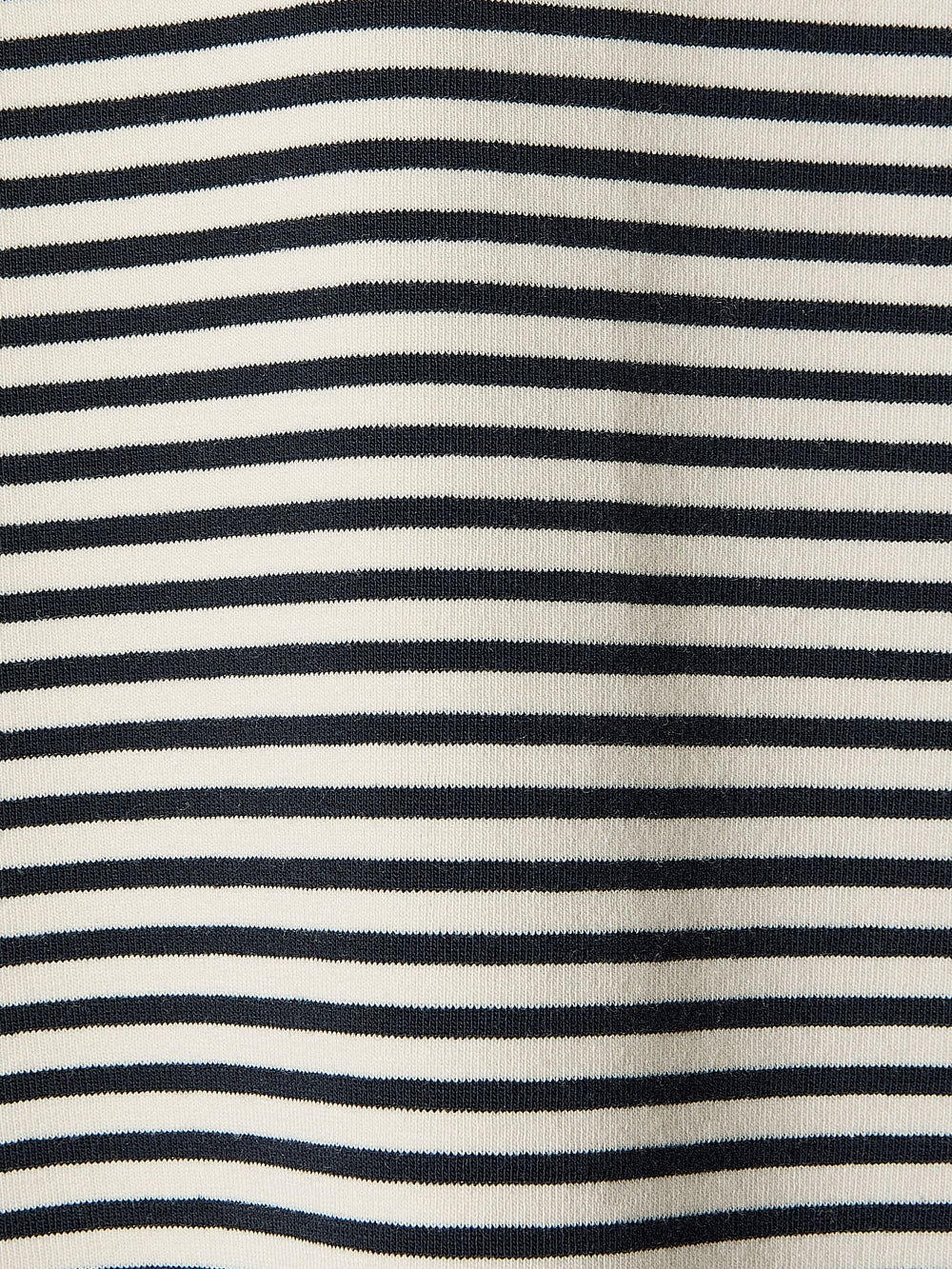 Long-Sleeve Crew-Neck Fitted Ribbed Tee rw&co Exclusive Sale Price