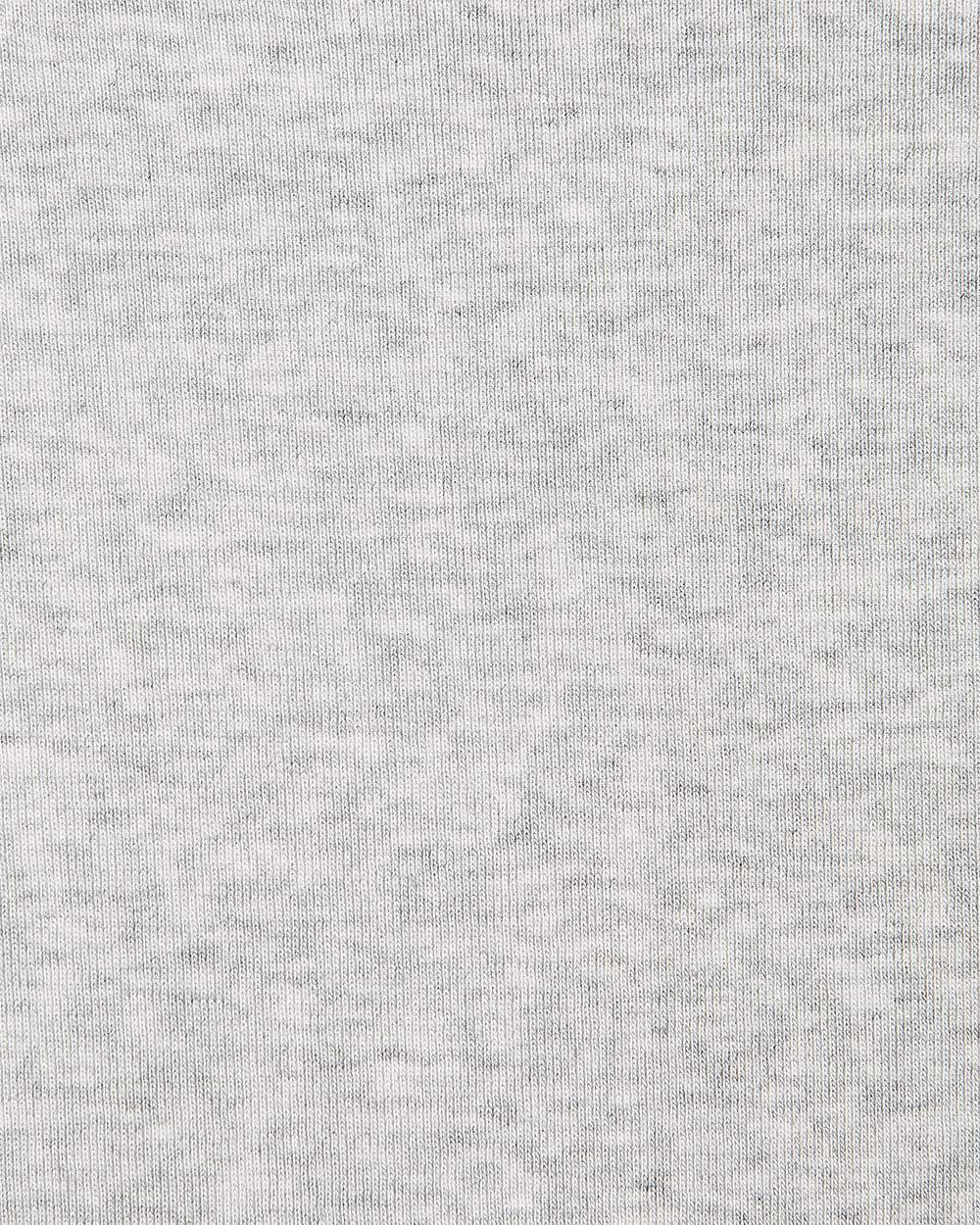 Luxe Knit Long-Sleeve Crew-Neck Fitted Ribbed Tee rw&co Special Offer