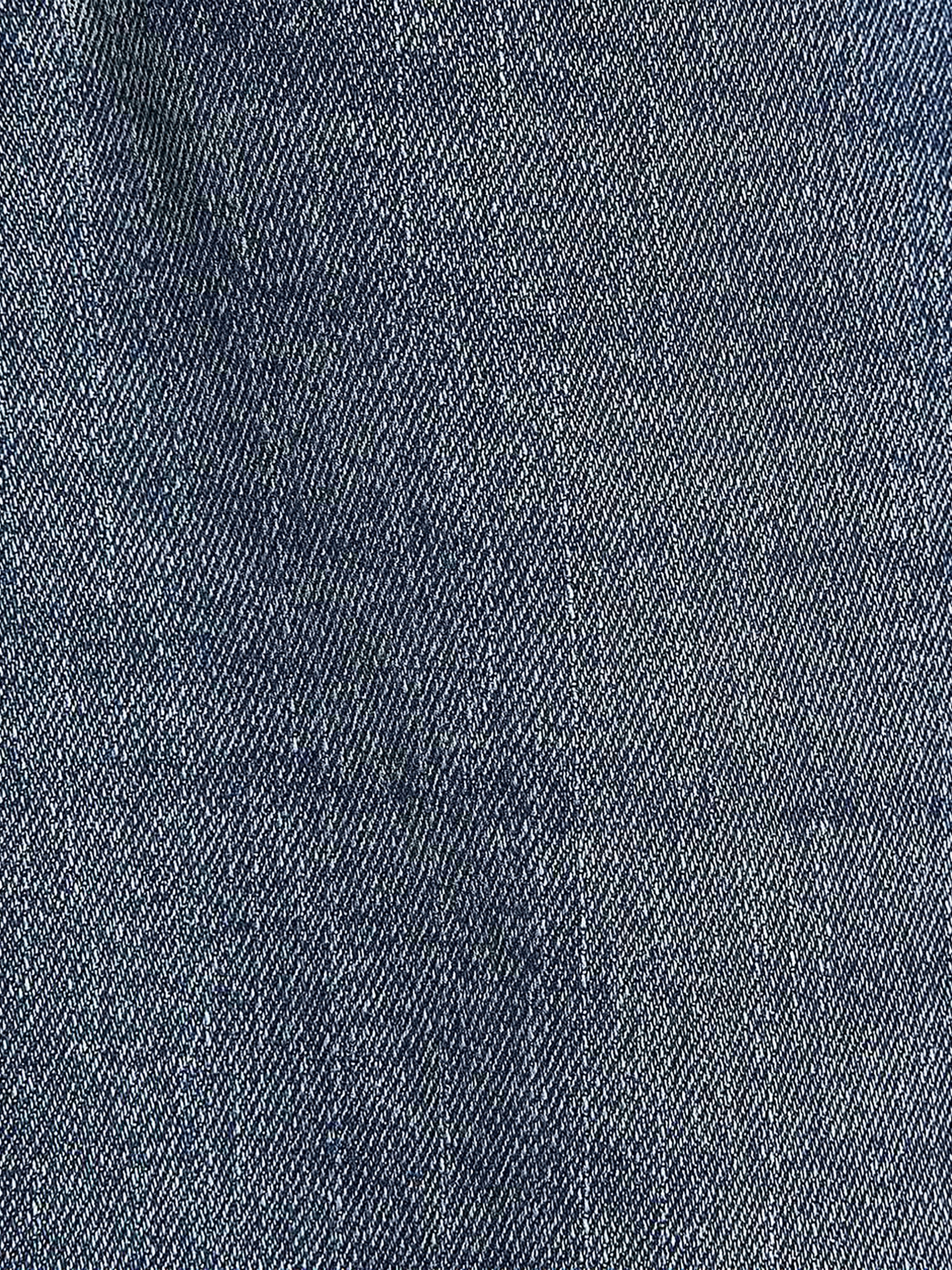 Mid-Rise Bootcut Jeans rw&co Limited Time Discount