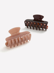Hair Grippers - Set of 2 rw&co On Sale