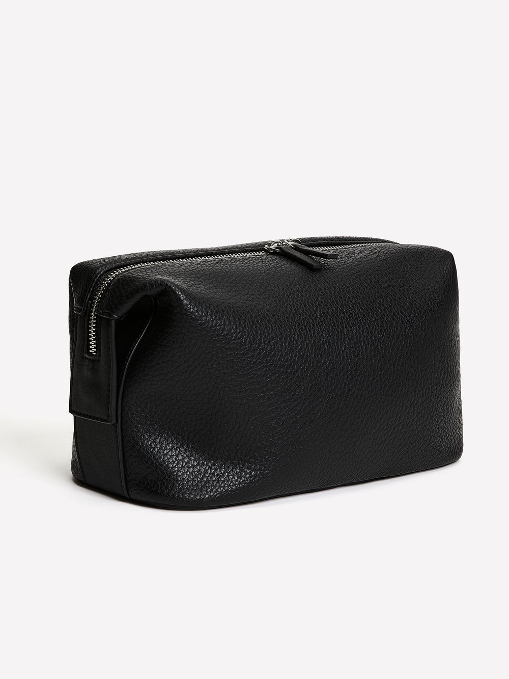 Toiletry Pouch rw&co Limited Time Discount