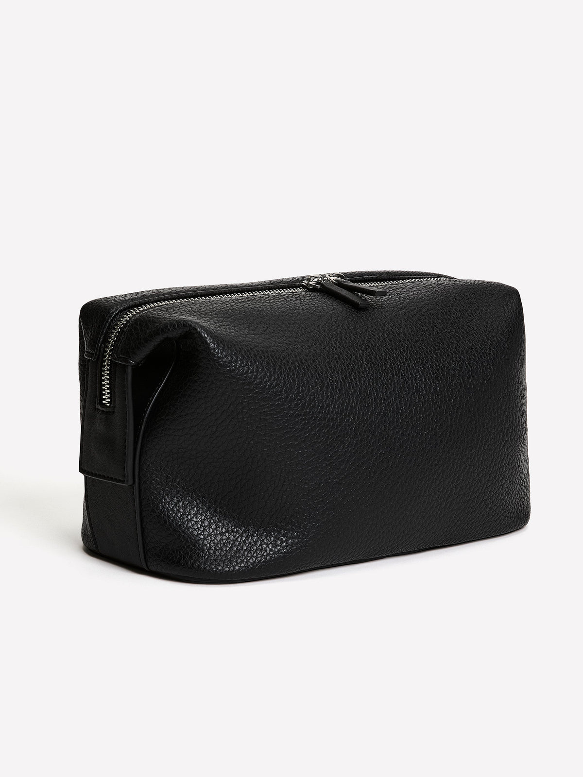Toiletry Pouch rw&co Limited Time Discount