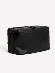 Toiletry Pouch rw&co Limited Time Discount
