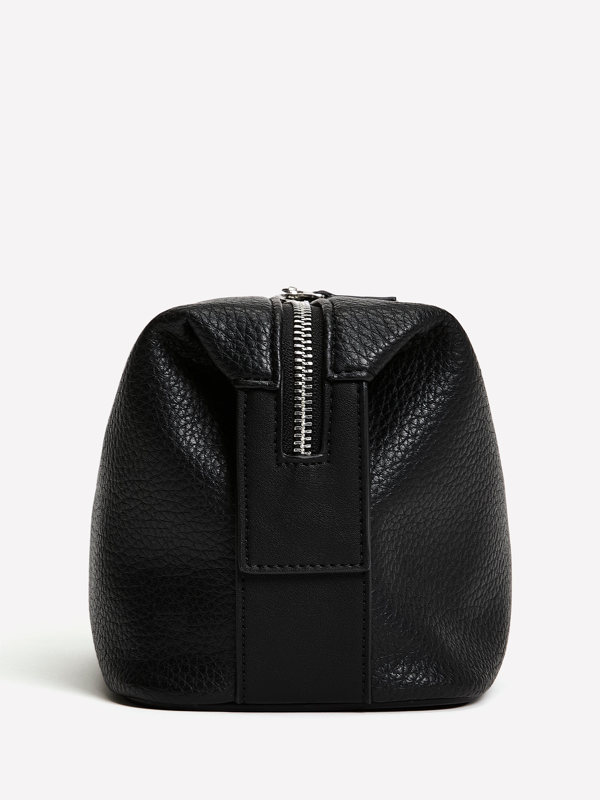 Toiletry Pouch rw&co Limited Time Discount