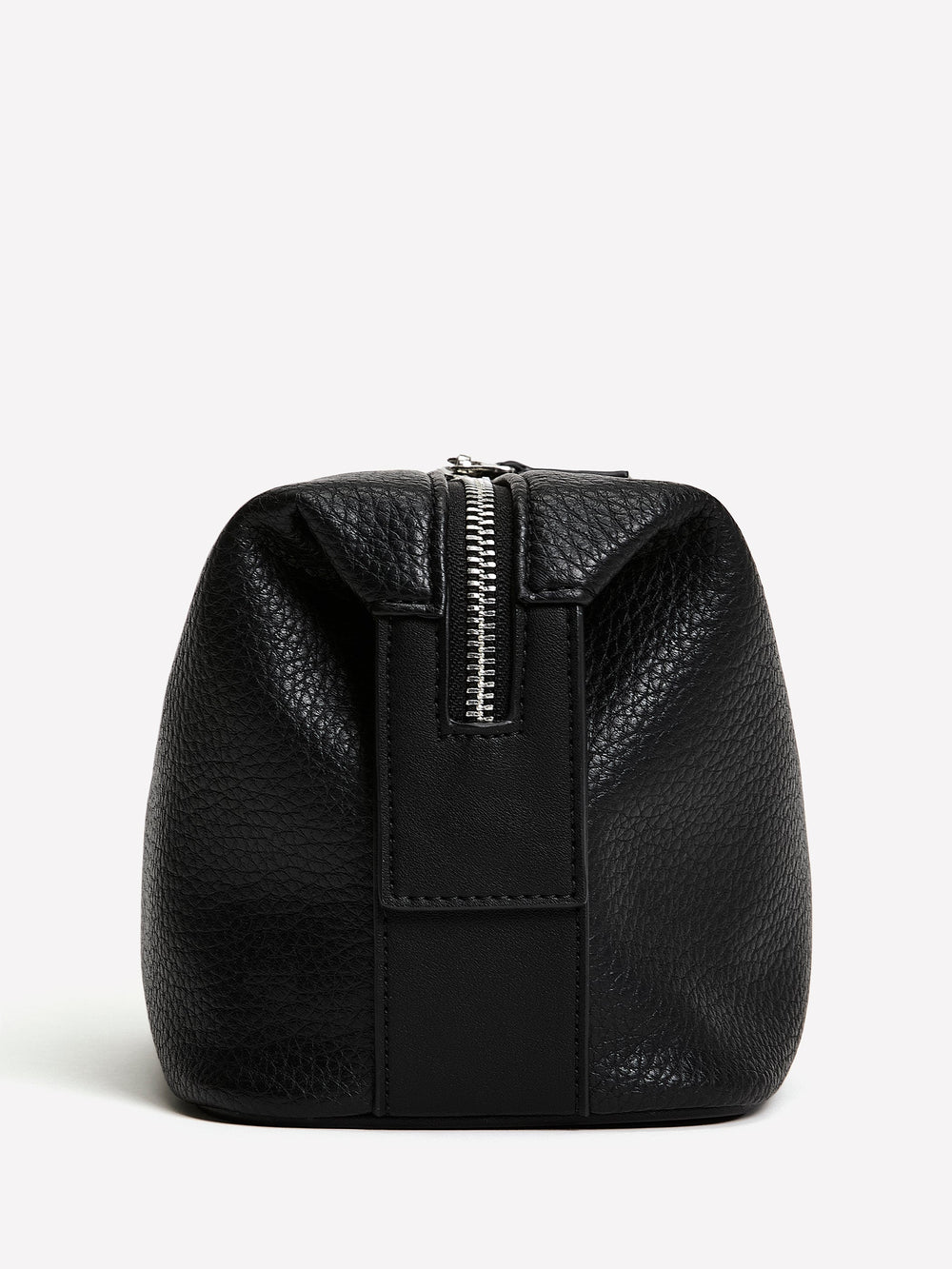 Toiletry Pouch rw&co Limited Time Discount