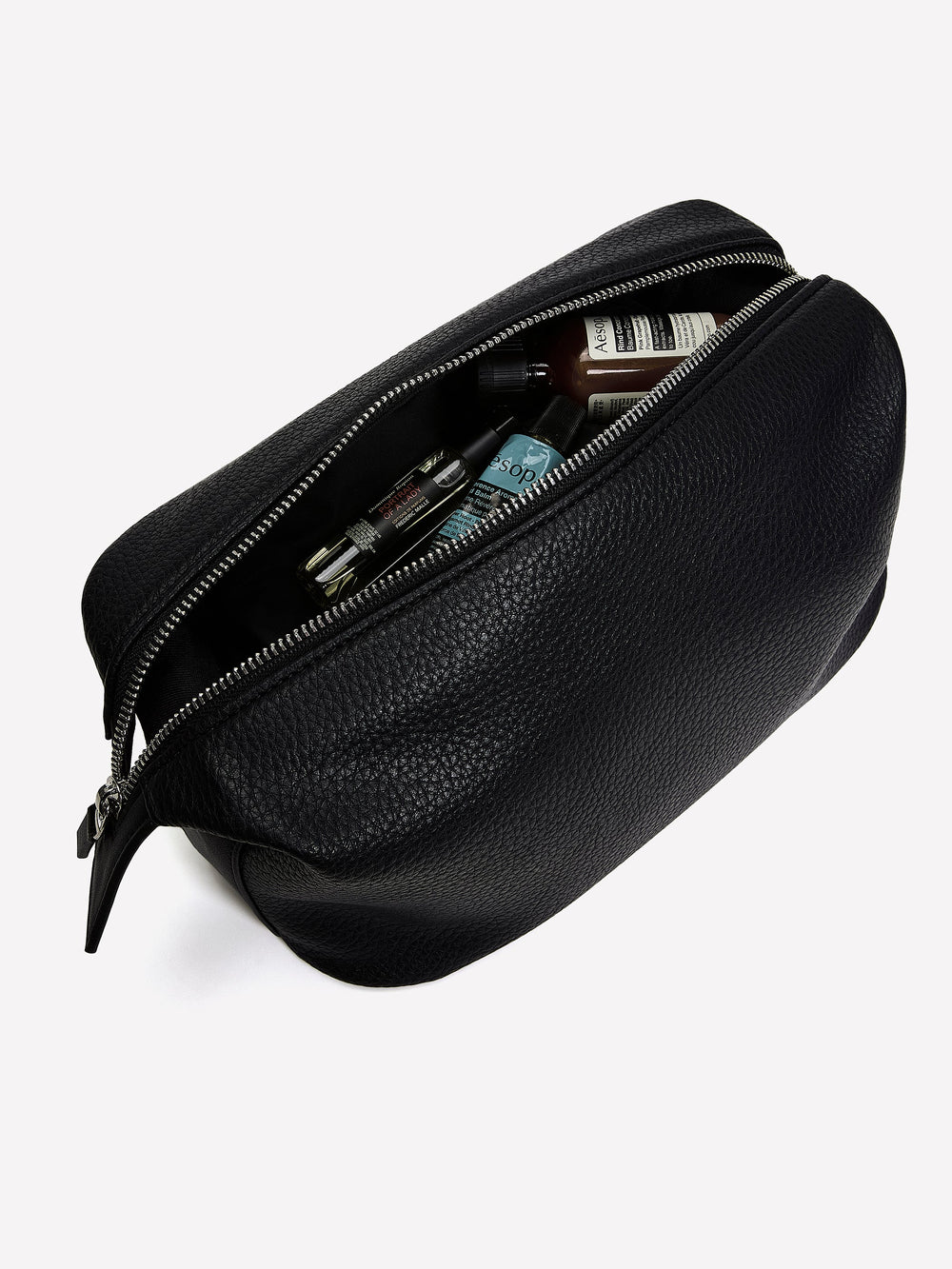 Toiletry Pouch rw&co Limited Time Discount