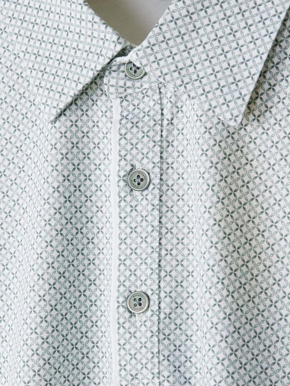 Essential City Polo rw&co Limited Time Discount