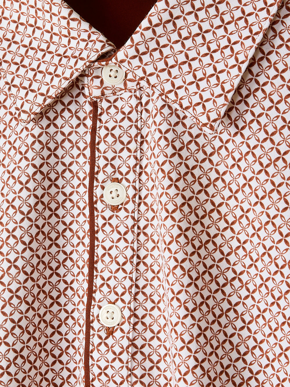 Essential City Polo rw&co Limited Time Discount
