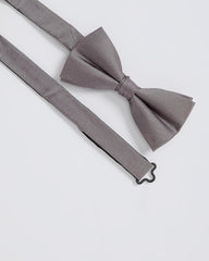 Lilac Bow Tie rw&co Special Promo Price
