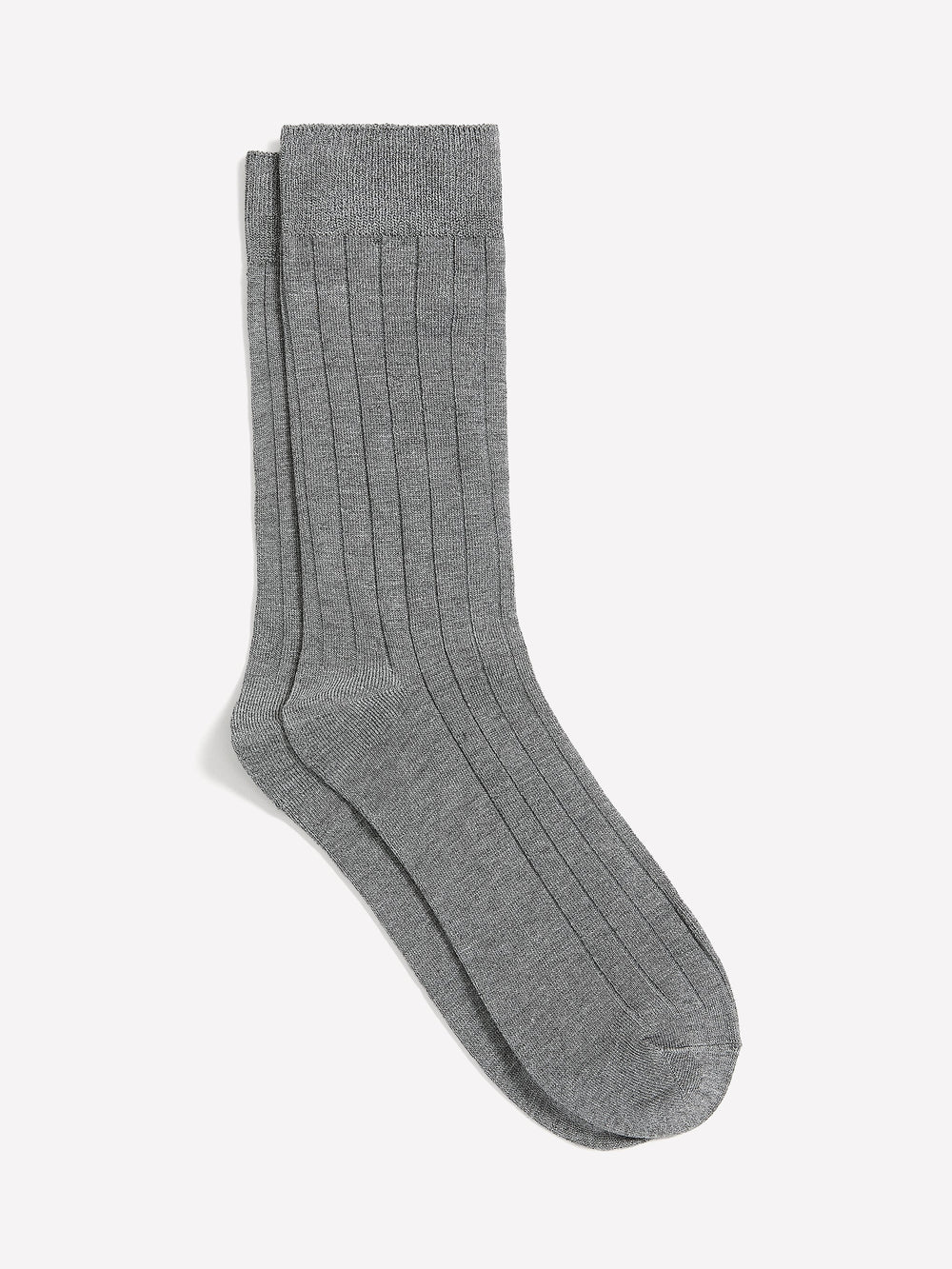 Ribbed Socks rw&co Special Offer