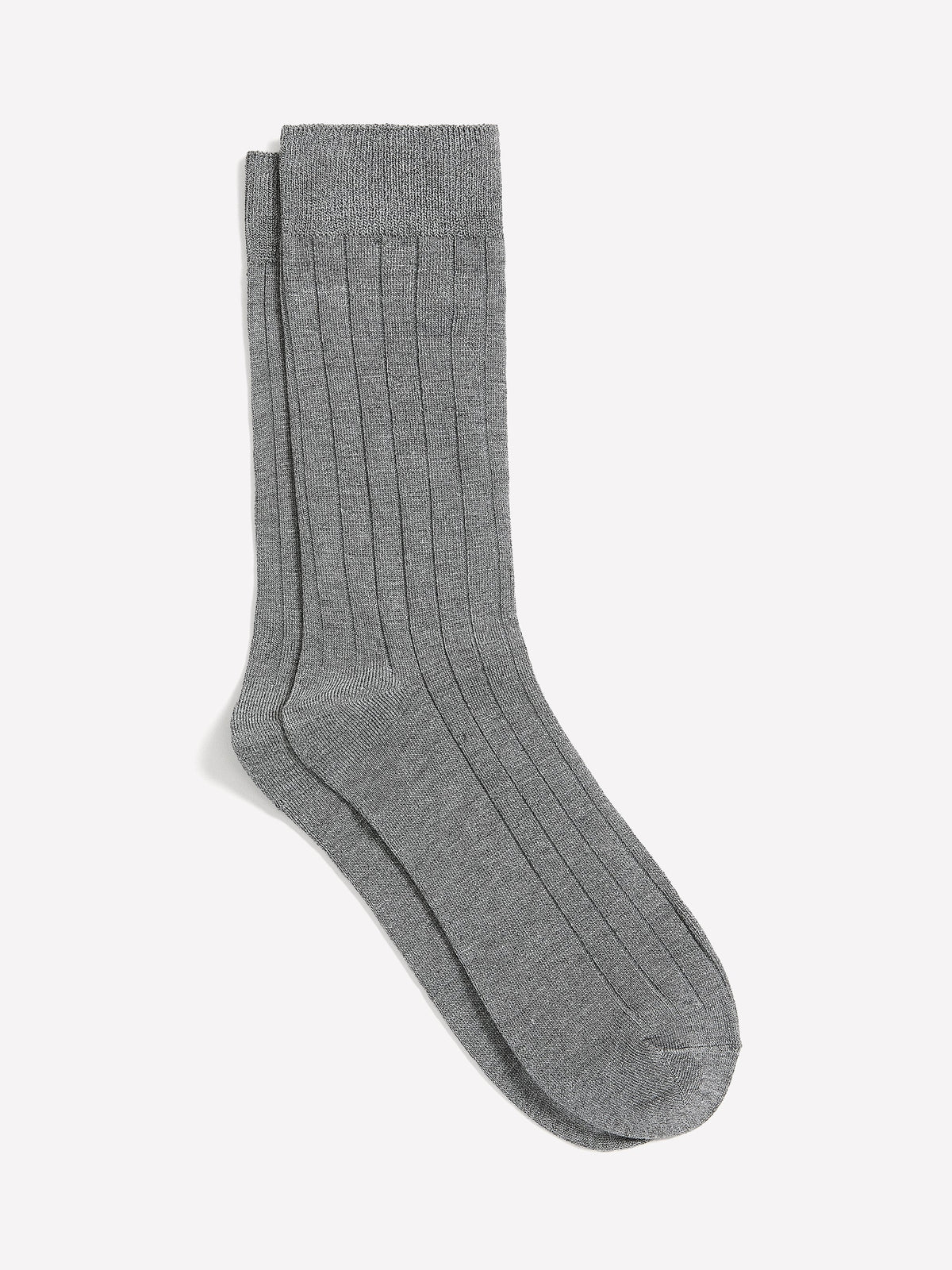 Ribbed Socks rw&co Special Offer