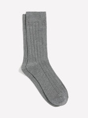 Ribbed Socks rw&co Special Offer