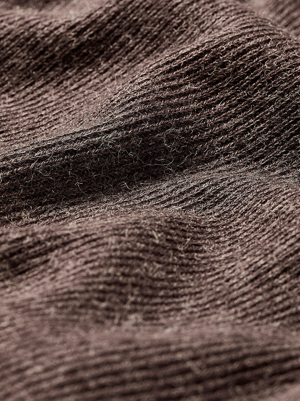 Long-Sleeve Crew-Neck Ribbed Top rw&co Great Value Deal