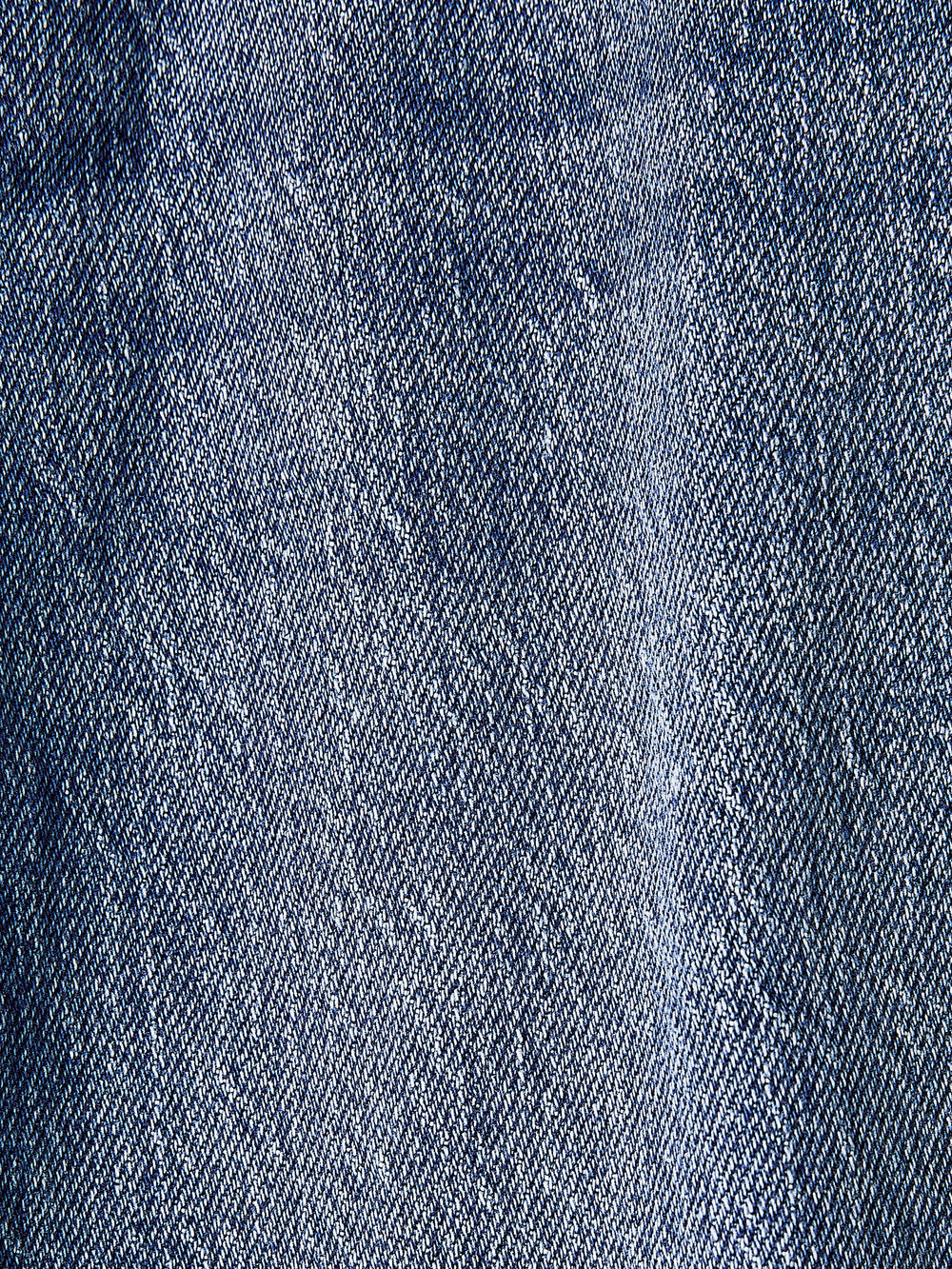 Cropped Straight-Leg Jeans rw&co Limited Time Discount