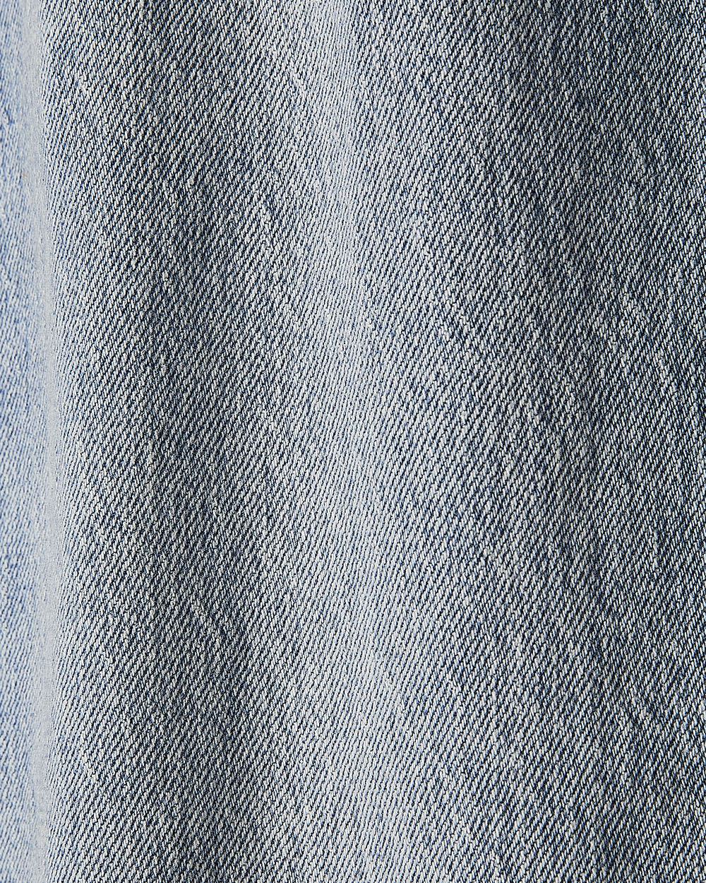 Slouchy Mid-Rise Jeans rw&co Special Offer