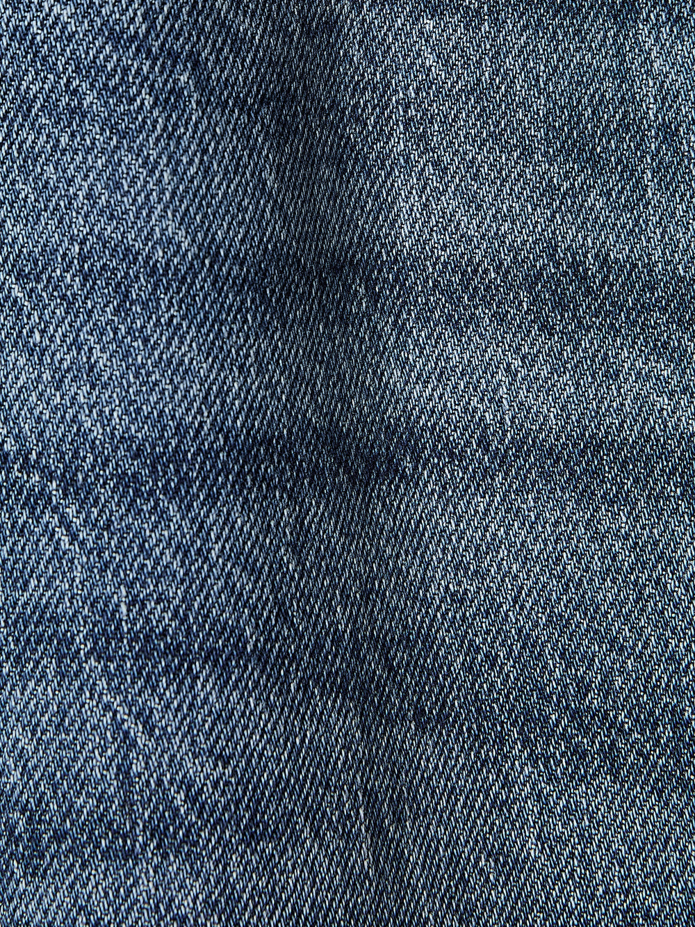 Slouchy Mid-Rise Jeans rw&co Special Offer