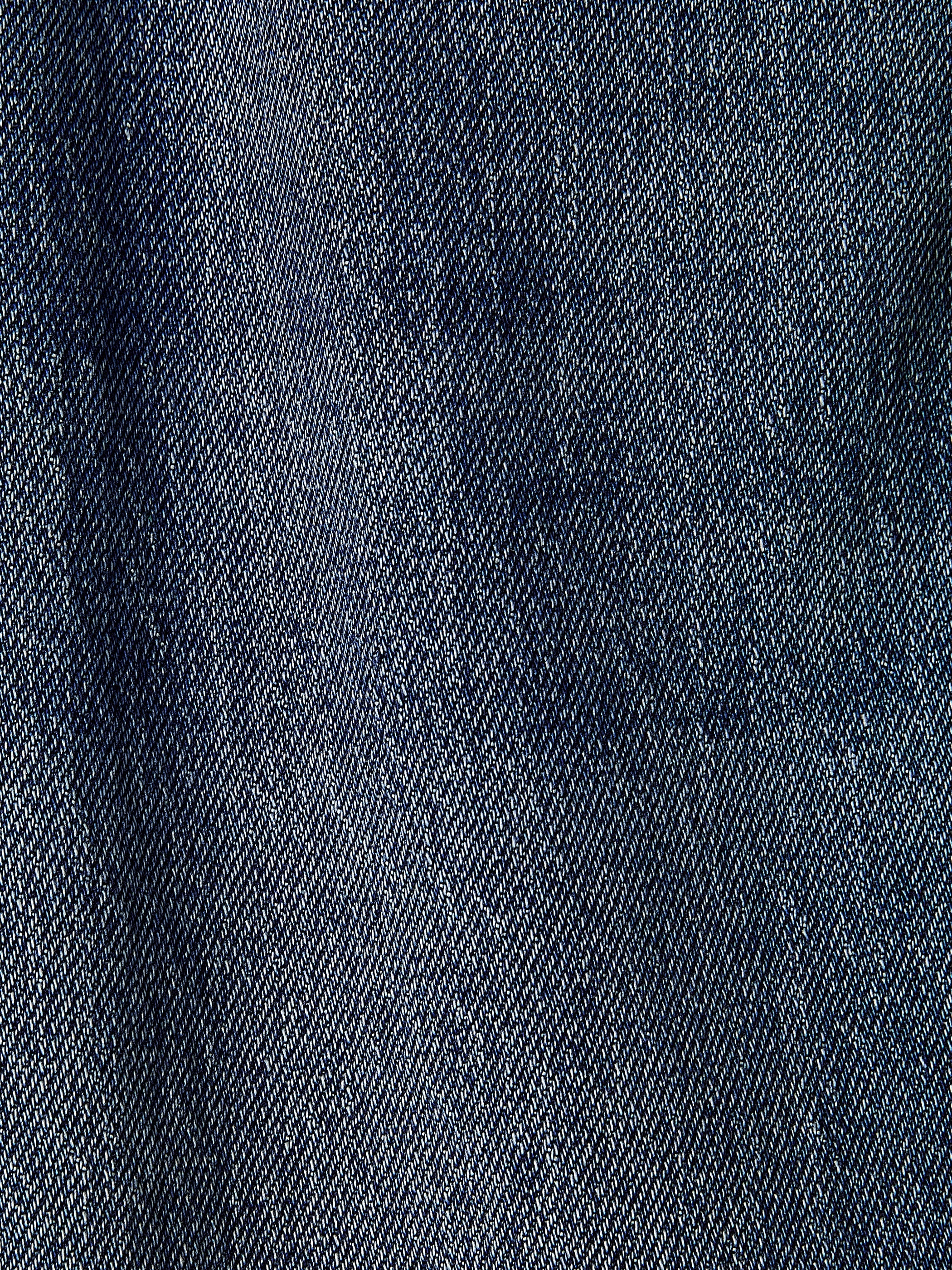 Cropped Bootcut Jeans rw&co Exclusive Sale Price