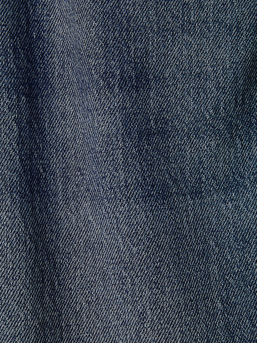 Cropped Bootcut Jeans rw&co Exclusive Sale Price