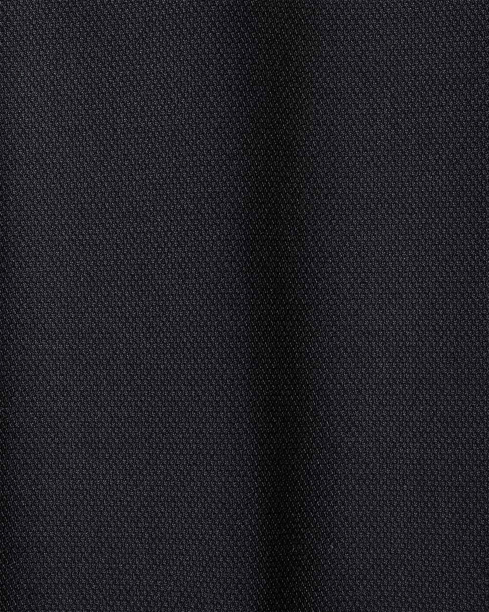 Slim-Fit Essential City Pant rw&co Exclusive Sale Price