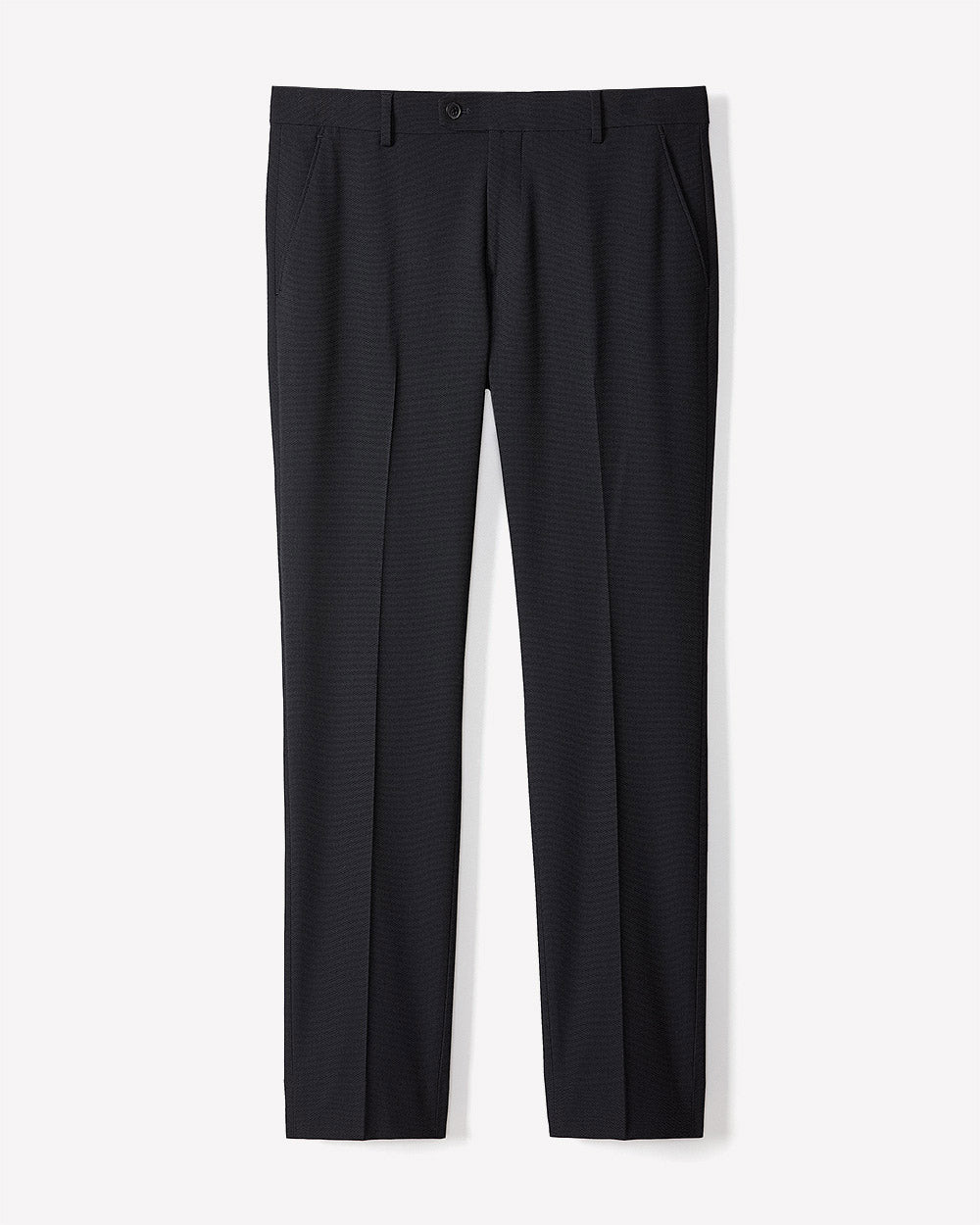 Slim-Fit Essential City Pant rw&co Exclusive Sale Price
