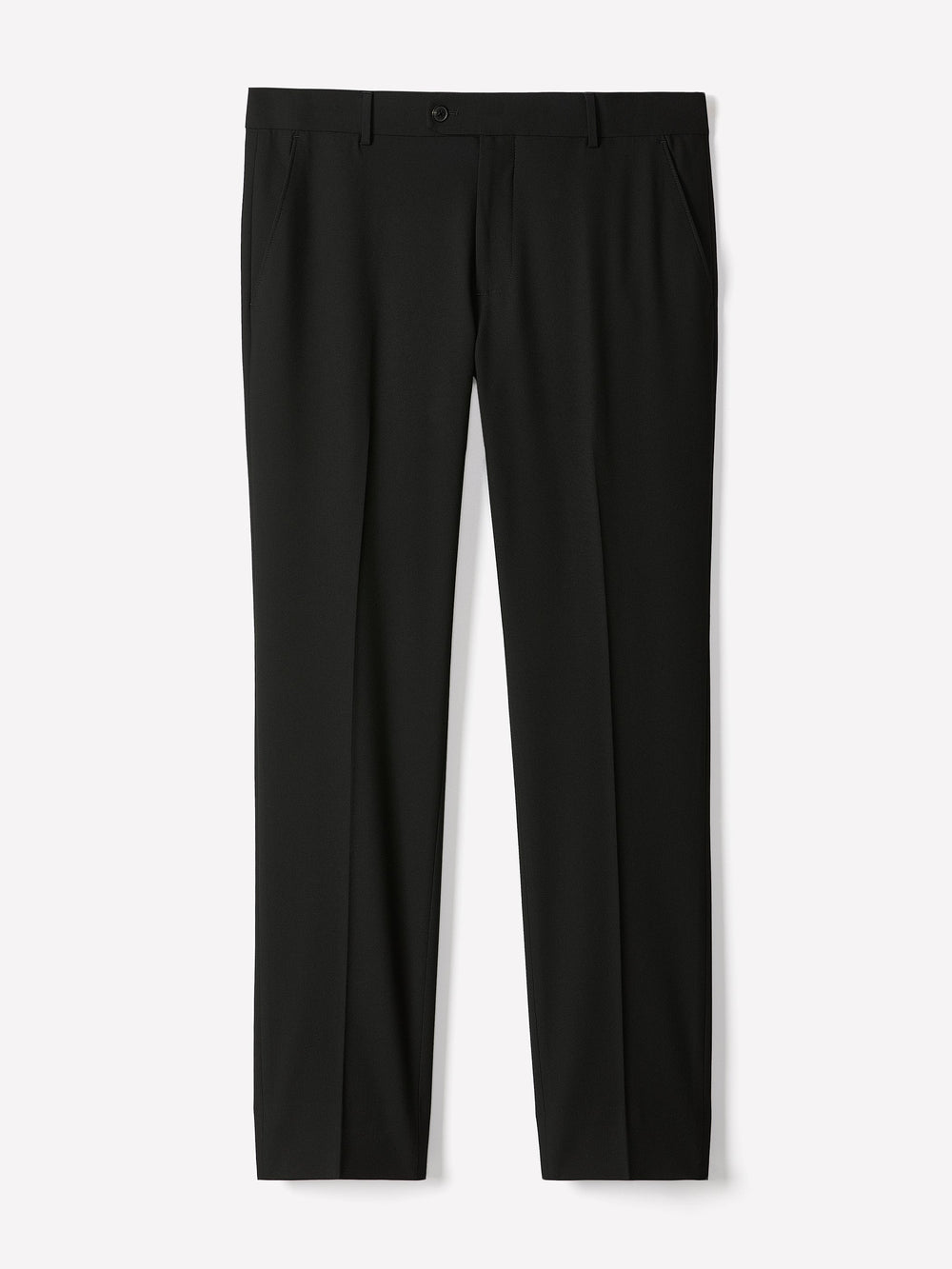 Slim-Fit Essential City Pant rw&co Exclusive Sale Price